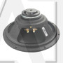 Естрадна акустика Dynamic State NM - 25.1 NEO